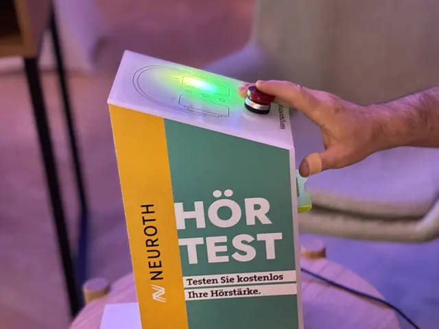 Foto: MeinBezirk