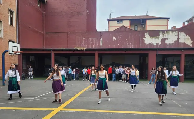 Foto: MS Matrei