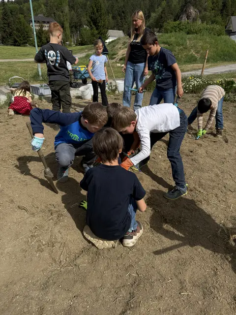 Foto: Elisabeth Wolkenstein