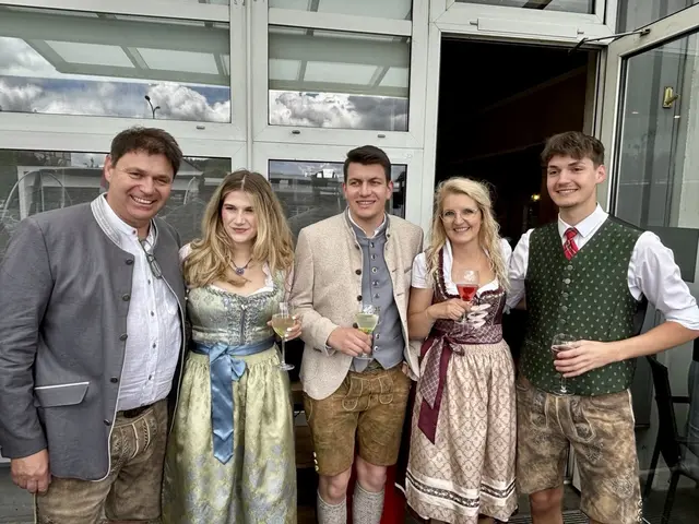 Foto: MeinBezirk/Angelika Brunner