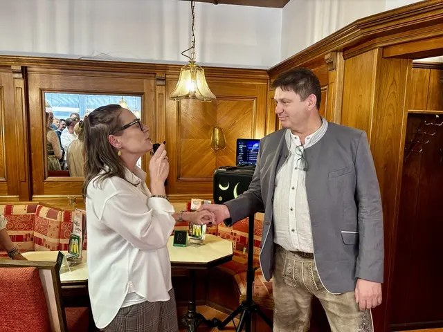 Foto: MeinBezirk/Angelika Brunner