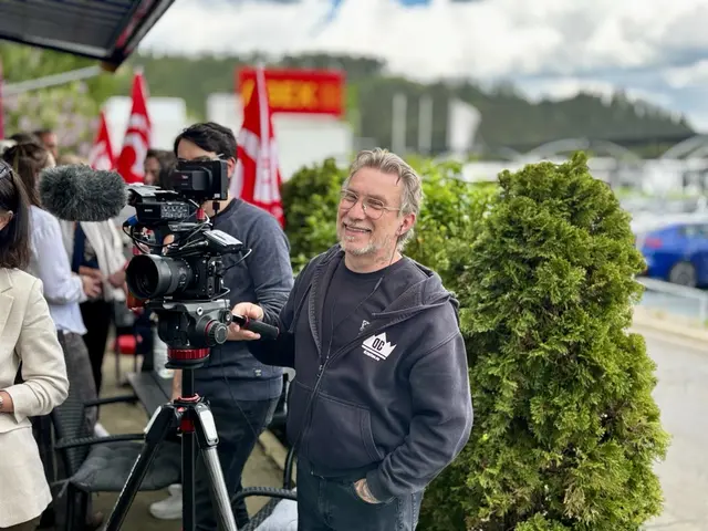 Foto: MeinBezirk/Angelika Brunner