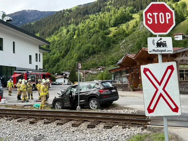 Foto: zoom.tirol