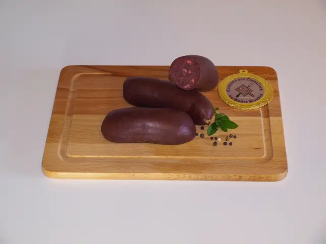 Foto: Metzgerei Maier