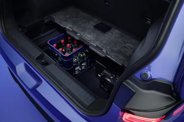 Foto: Volkswagen