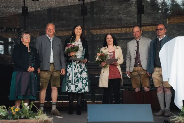 Foto: Laura Herbst