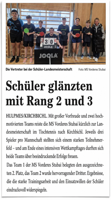 https://www.meinbezirk.at/stubai-wipptal