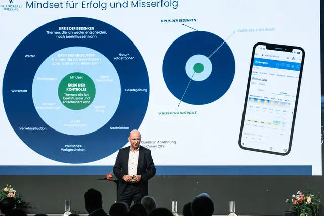 Foto: Eric Krügl