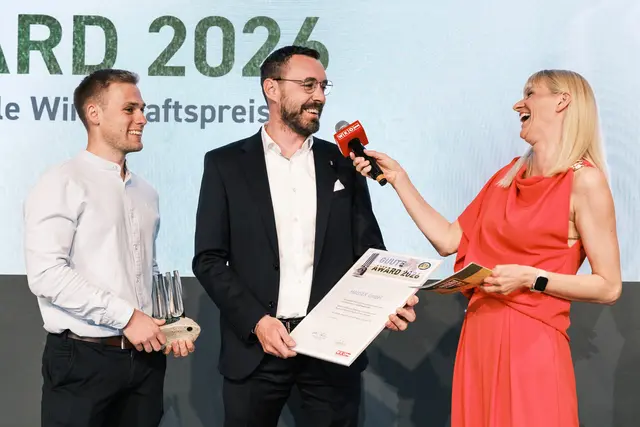 Foto: Eric Krügl