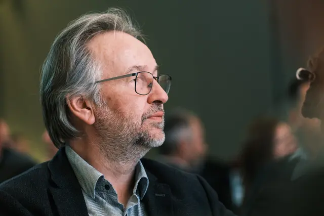 Foto: Eric Krügl