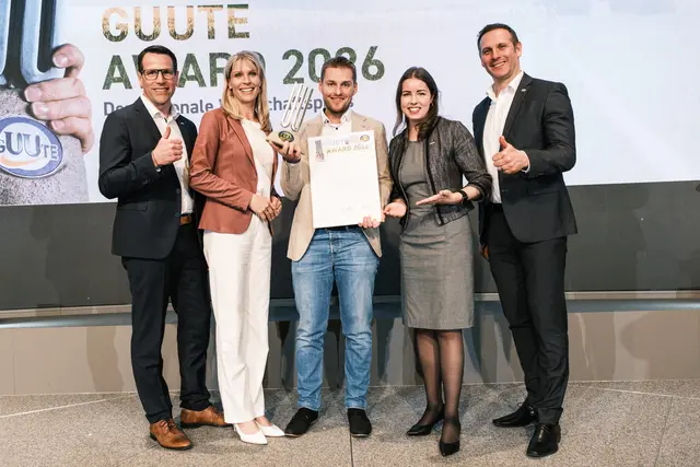Foto: Eric Krügl