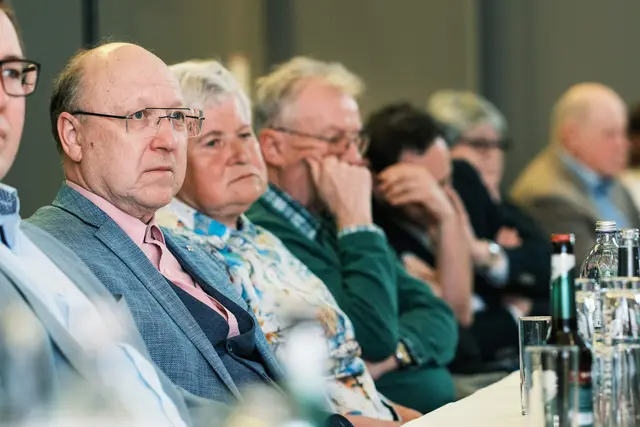 Foto: Eric Krügl