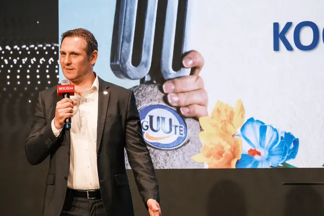 Foto: Eric Krügl