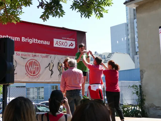 Foto: WAT 20