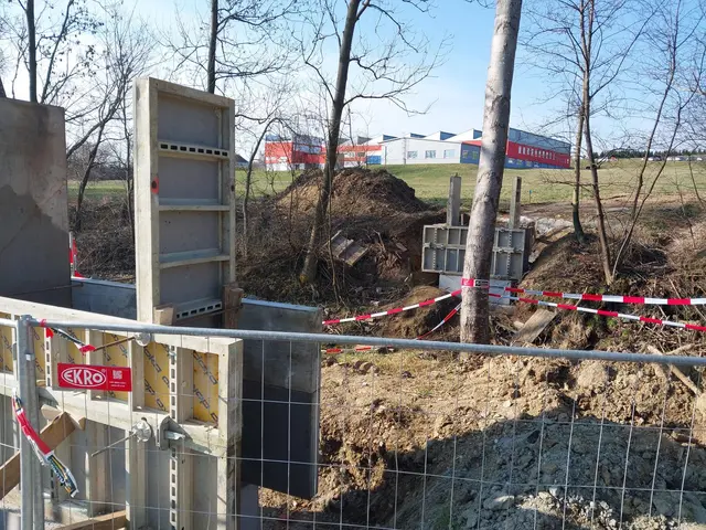 Foto: Gemeinde Oberschützen