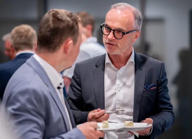 Foto: Wirtschaftsbund Eferding
