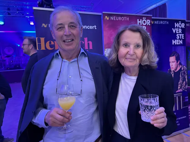 Foto: MeinBezirk