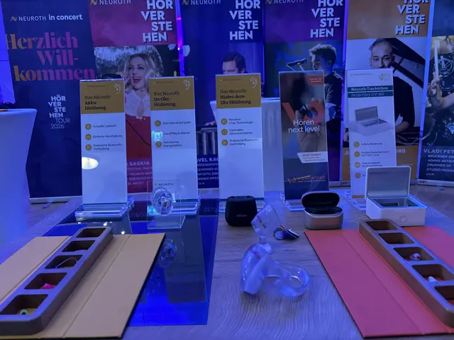 Foto: MeinBezirk