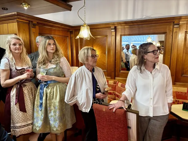 Foto: MeinBezirk/Angelika Brunner