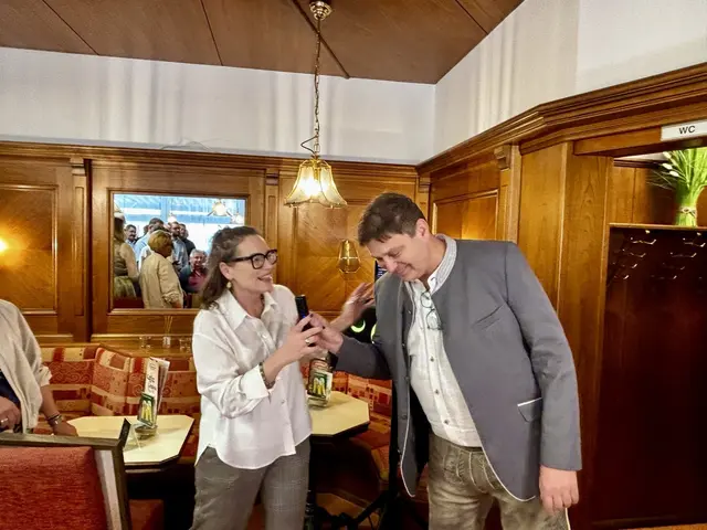 Foto: MeinBezirk/Angelika Brunner
