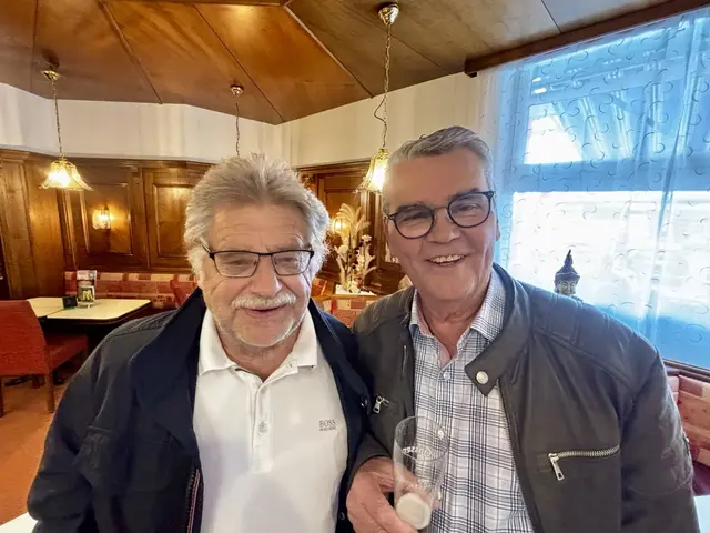 Foto: MeinBezirk/Angelika Brunner