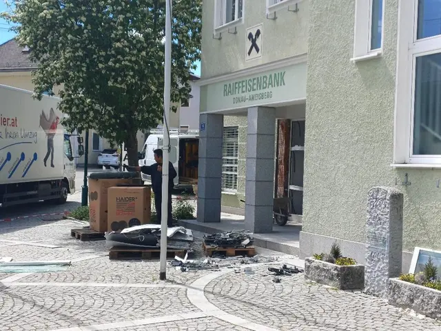 Foto: Riedl/zema-medien.de