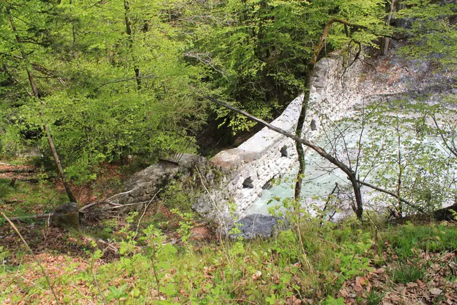 Foto: Silberregion Karwendel