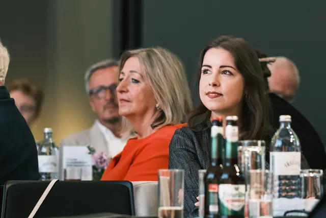 Foto: Eric Krügl