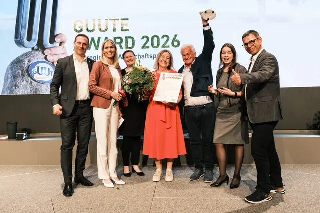 Foto: Eric Krügl
