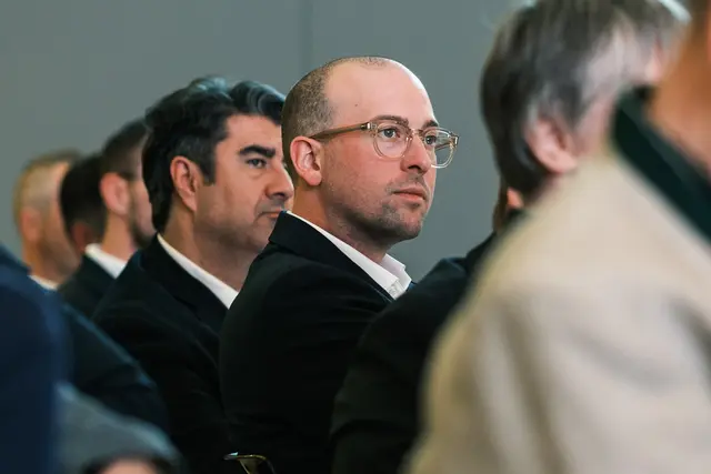 Foto: Eric Krügl