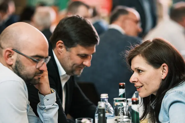 Foto: Eric Krügl