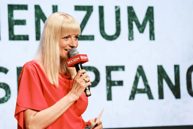 Foto: Eric Krügl