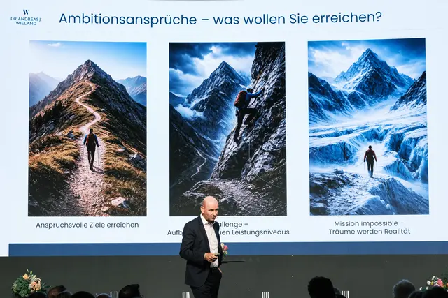 Foto: Eric Krügl