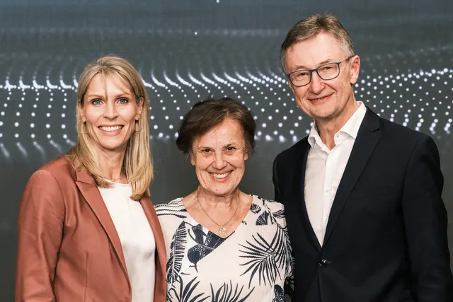 Foto: Eric Krügl