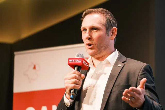 Foto: Eric Krügl