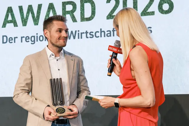 Foto: Eric Krügl