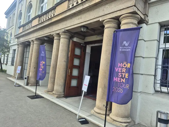 Foto: MeinBezirk