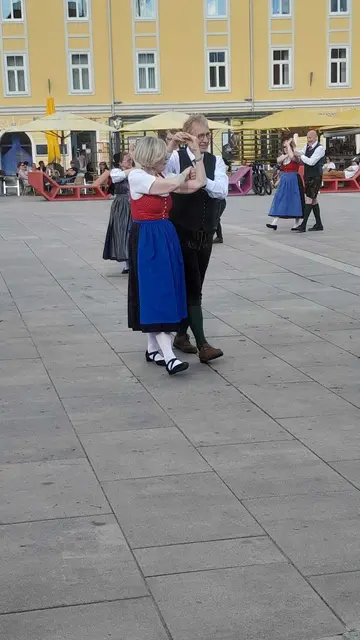 Foto: Heimatverein Maderecker
