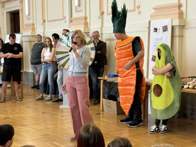 Foto: MeinBezirk/Angelika Kern