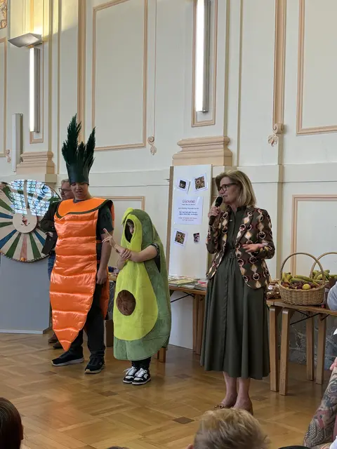 Foto: MeinBezirk/Angelika Kern