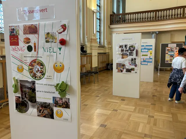 Foto: MeinBezirk/Angelika Kern