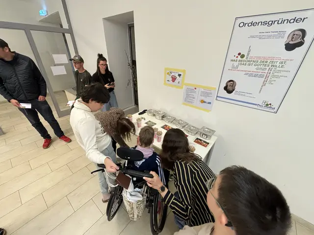 Foto: MeinBezirk/Angelika Kern