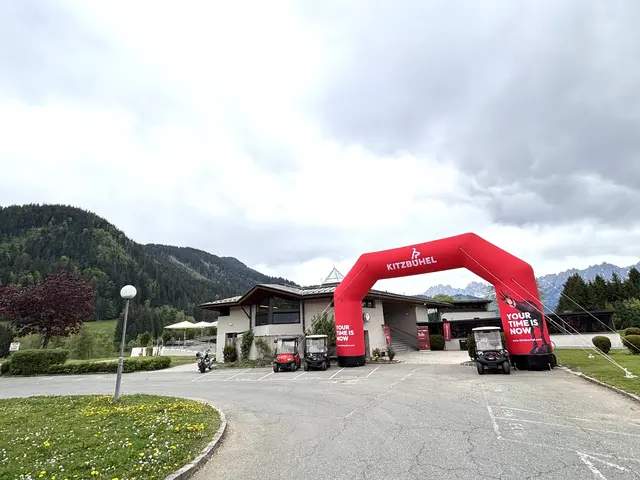 Foto: Klaus Kogler