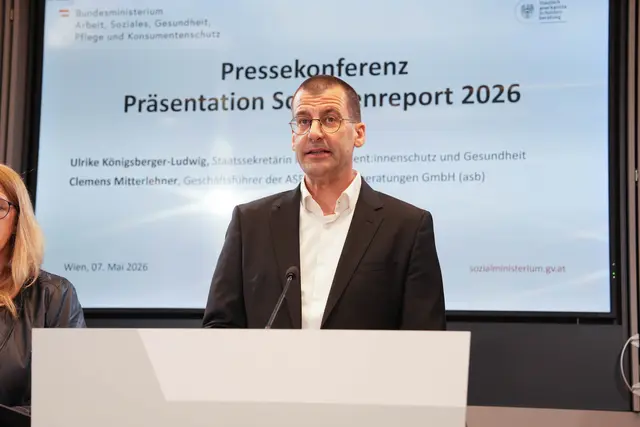 Foto: Sade Jerabek / MeinBezirk