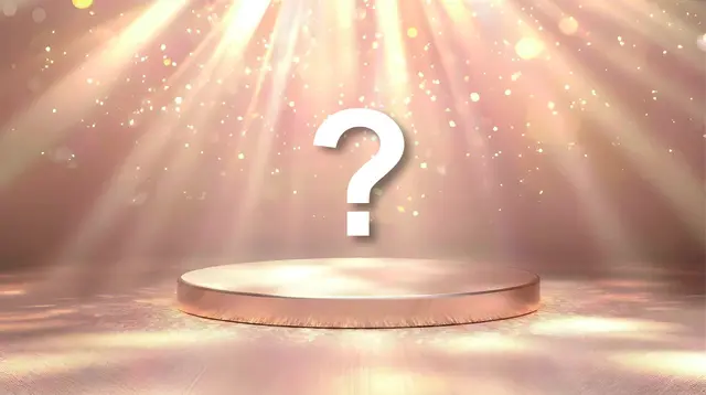 Wer holt sich heuer einen "MeinBezirk Award"?