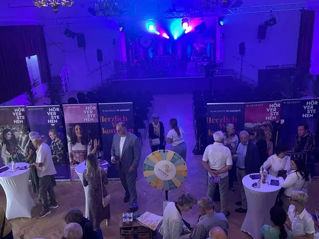 Foto: MeinBezirk