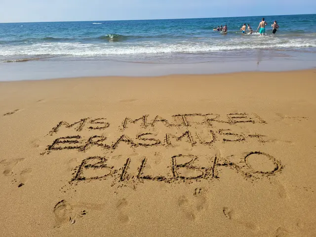 Foto: MS Matrei