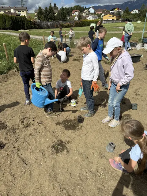 Foto: Elisabeth Wolkenstein