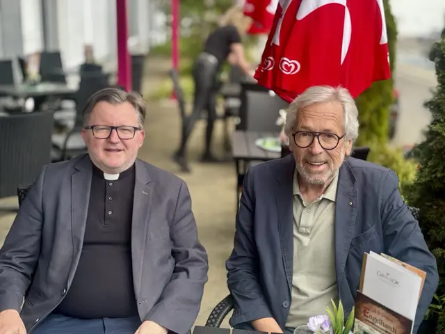 Foto: MeinBezirk/Angelika Brunner