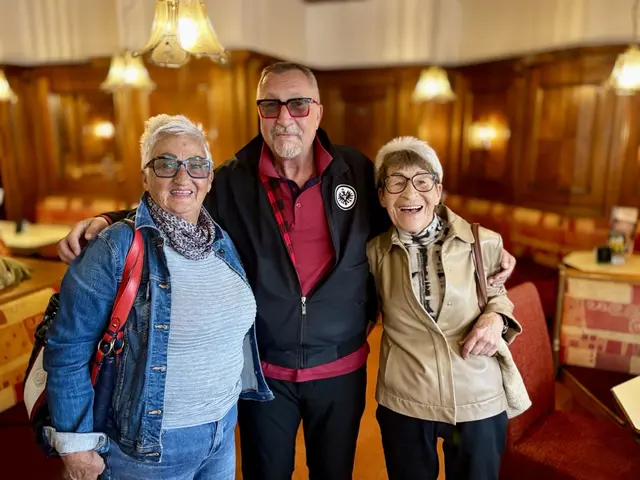Foto: MeinBezirk/Angelika Brunner
